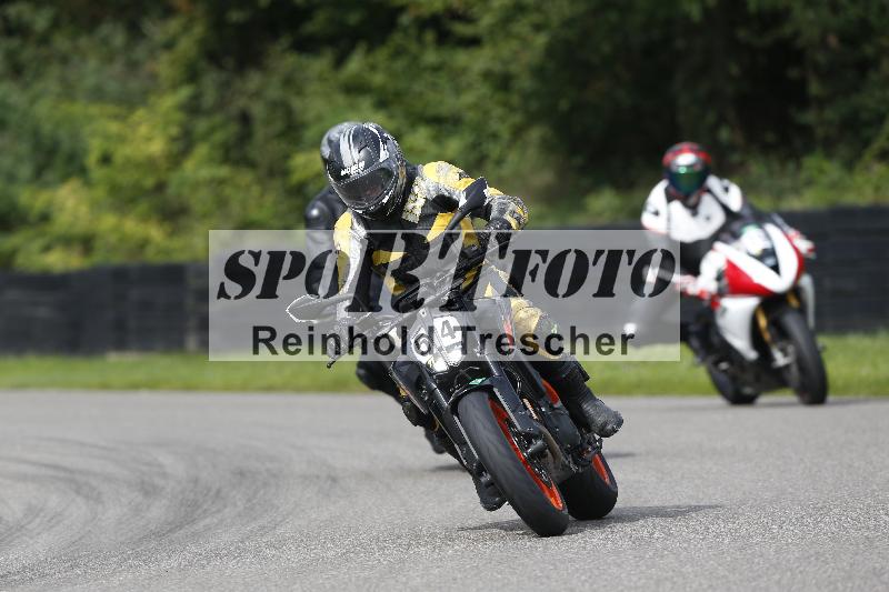 Archiv-2025/53 16.09.2025 Track Day Domi Aegerter ADR/Gruppe gruen/54